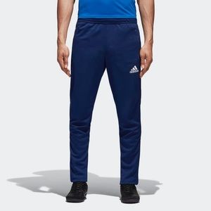 Adidas Tiro 17 Soccer Training Pants size XS